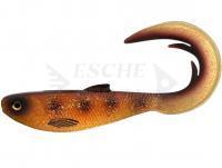 Esca Headbanger FireTail v2 17 cm 46 g - Spotted Bullhead