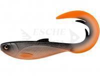 Esca Headbanger FireTail v2 21 cm 86 g - Fegis