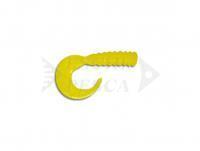 Esche Delalande King 12cm - 12 - Jaune