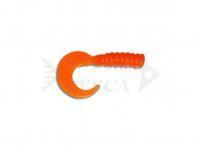 Esche Delalande King 3cm - 35 - Orange