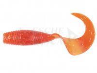 Esche Lucky John Pro Series J.I.B TAIL 1.5" 3.8cm - PA39