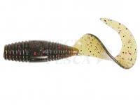 Esche Lucky John Pro Series J.I.B TAIL 1.5" 3.8cm - S21