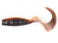 Esche Lucky John Pro Series J.I.B TAIL 1.5" 3.8cm - T28