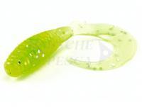 Esche Lucky John Pro Series Micro Grub 1" 2.5cm - 071