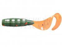 Esche Lucky John Pro Series Micro Grub 1" 2.5cm - 085