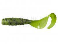 Esche Lucky John Pro Series Micro Grub 1" 2.5cm - PA01