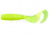 Esche Lucky John Pro Series Micro Grub 1" 2.5cm - S88