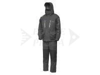 Thermo Suit Imax Atlantic Challenge -40 3 pcs - XL