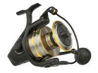 Mulinello Penn BATTLE® IV 10000