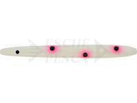 Esca Westin Sommet 12cm 28g - Clown