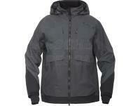 Westin W4 Jacket - L