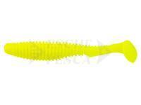 Esche Siliconiche FishUp U-Shad 2 - 046 Lemon