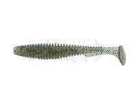 Esche Siliconiche FishUp U-Shad 2 - 057 Bluegill