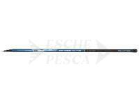 Canna Mikado Trython Pole 5.00m