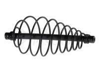 Jaxon Unloaded baiting springs 70mm