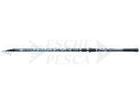 Canna Jaxon Tenesa Alpha Bolo 5sec 5.00m 3-15g