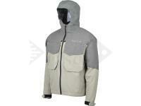Westin W6 Wading Jacket Gunmetal - XL