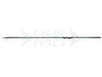 Jaxon Amazuma Bolo XT 6m 5-25g