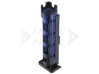 Rod Stand BM-300LBU - Blue