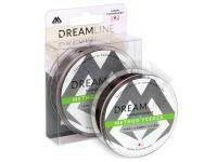 Mikado Dreamline Method Feeder Filo Monofilo 150m 0.22mm - Camo