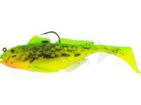 Esca Westin Gunnar The Goby R2F 10cm 21g #3/0 - Slimy Green