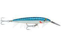Lure Rapala Countdown Magnum 9cm 17g - WHU