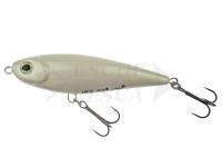 Esca Wob-Art Ukleja (Bleak) XL LL (Lipless) 8.5cm 15g - 40