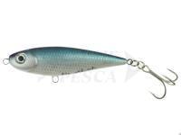 Esca Wob-Art Ukleja (Bleak) XL ST Seatrout 8.5cm 23g - 37