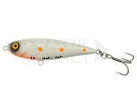 Esca Wob-Art Ukleja (Bleak) XL ST Seatrout 8.5cm 23g - 43