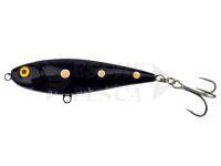 Esca Wob-Art Ukleja (Bleak) XL ST Seatrout 8.5cm 23g - 44