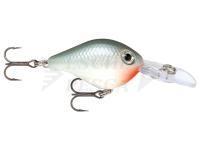 Esca Rapala Ultra Light Crank 3cm - Shad