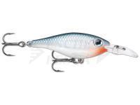 Esca Rapala Ultra Light Shad 4cm - Shad