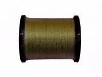 Filo UNI Big Fly 80yds - Olive