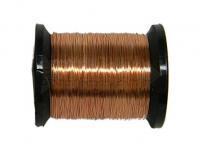 UNI French Wire Small - Copper