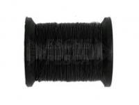 UNI Soft Wire small - black