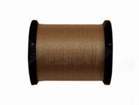 UNI Stretch 30yds - Camel