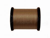 UNI Stretch 30yds - Camel