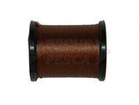 Filo UNI Thread 3/0 100yds. - Brown