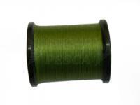 Filo UNI Thread 6/0  |  200 yds - olive