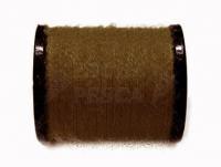 UNI Yarn Regular - Brown