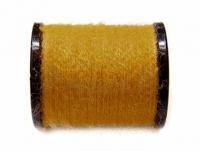 UNI Yarn Regular - Gold