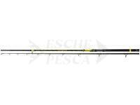 Canna Black Cat Perfect Passion XH-S | Seaguide | 3.20m | 350g
