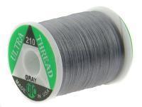 Filo UTC Ultra Thread 210 - Gray