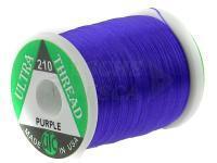 Filo UTC Ultra Thread 210 - Purple