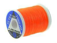 UTC Ultra Thread 280 - FL Fire Orange