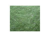 UV Dubbing - Green