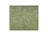 UV Dubbing - Light olive