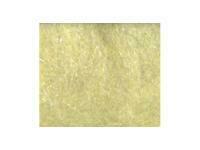 UV Dubbing - Light yellow