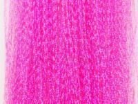 UV Krystal Flash - Fluo Pink