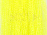 UV Krystal Flash - Fluo Yellow